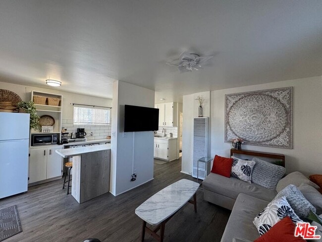 Building Photo - 11617 Washington Pl