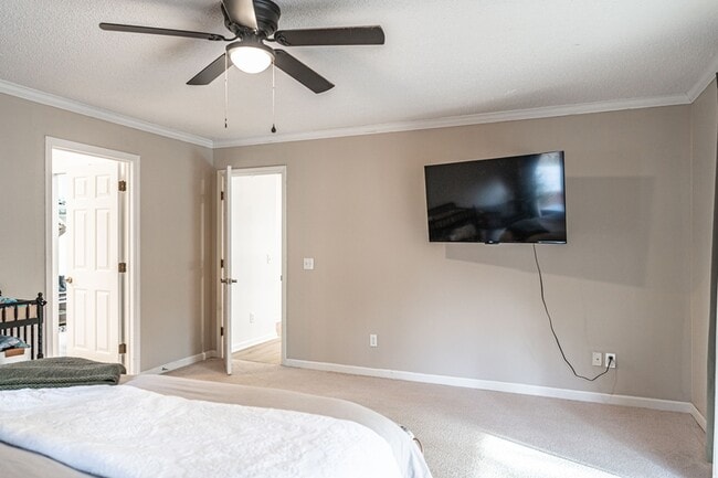 Building Photo - 11 Greenville Ln