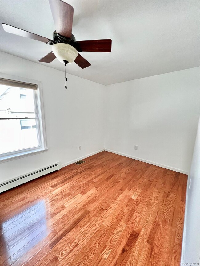 Building Photo - 164 Harrison Ave