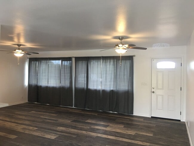 Building Photo - 3BR/2BA Home in Hawaiian Paradise Park