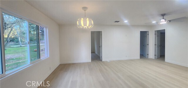 Building Photo - 33155 Buckwheat Dr