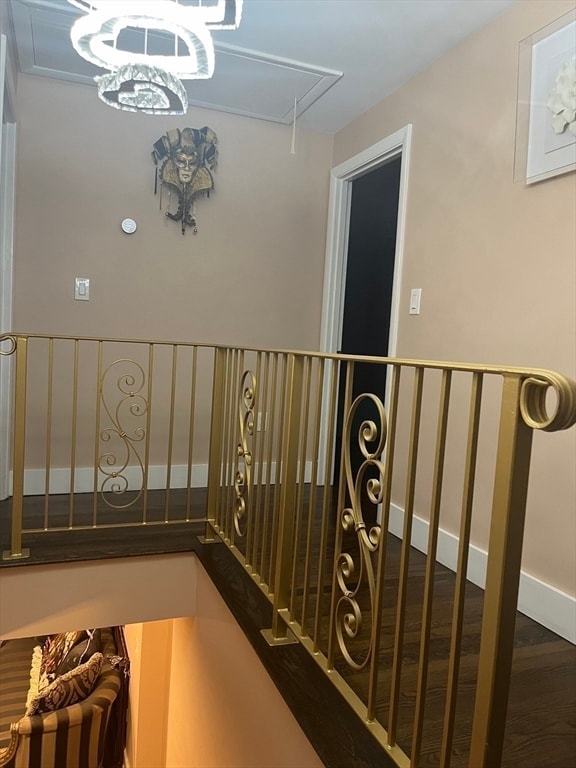 Building Photo - 52 Troy Ln