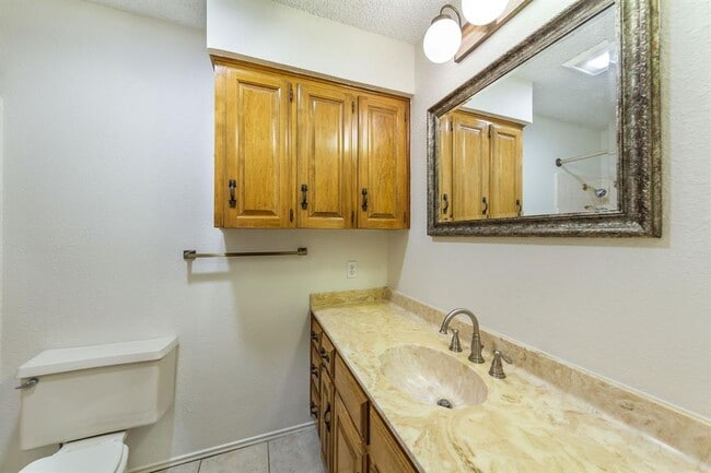 Building Photo - 8501 Fathom Cir