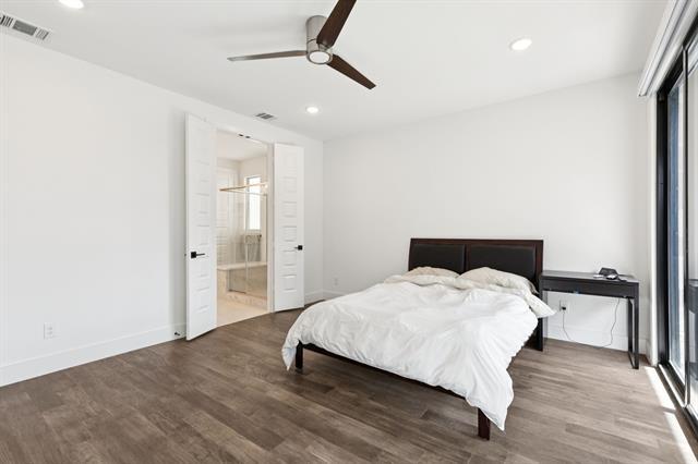 Building Photo - 8140 Ardmore Ct