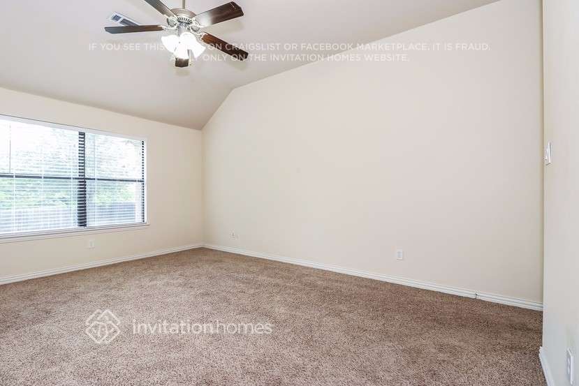 Building Photo - 529 Meadow Hill Dr