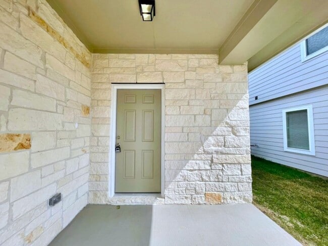 Building Photo - 1134 Magnolia Branch Ln