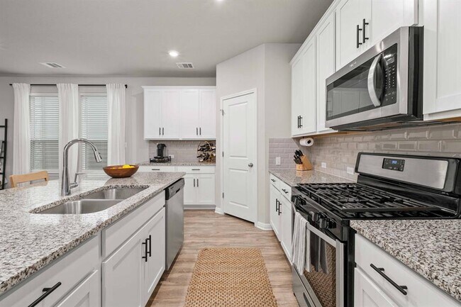 Building Photo - 174 Delaware Mountains Ter