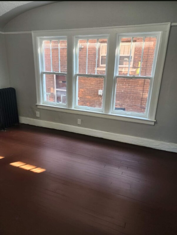 Building Photo - 4045 Clements St