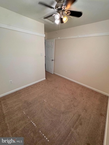 Building Photo - 12224 Dapple Gray Ct