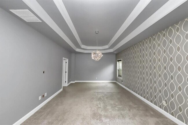 Building Photo - 6059 Cove Park Dr