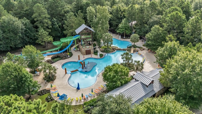 Building Photo - 167 Axlewood Ct