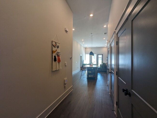 Building Photo - 1507 Porter Rd