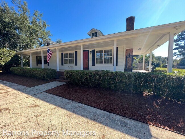 Building Photo - 3 br, 3 bath House - 941 Summer Shade Lane