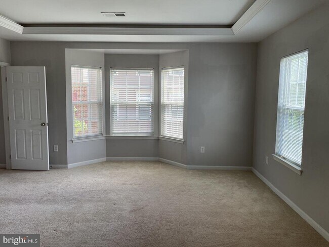 Building Photo - 7548 Stoney Run Dr