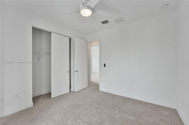 Building Photo - 17244 Teton River Rd