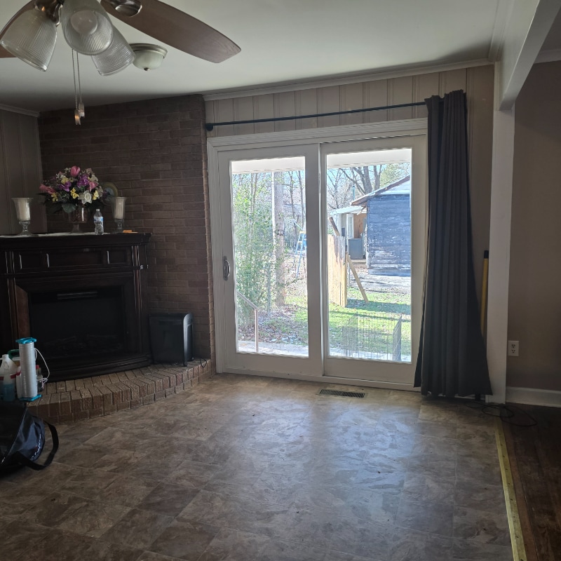 Building Photo - 110 Tapp Dr