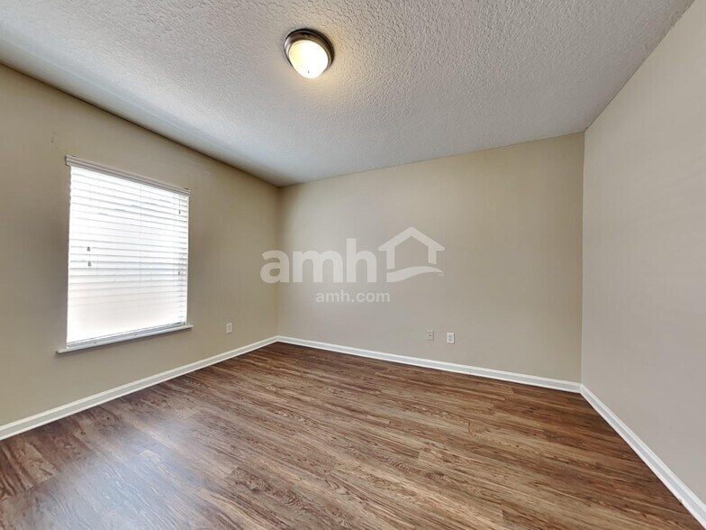 Building Photo - 1438 Blues Creek Dr