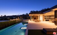 Building Photo - 1822 Marcheeta Pl