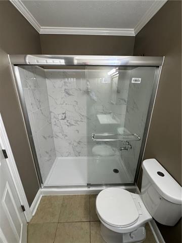 Building Photo - 1240 Gaudet Dr