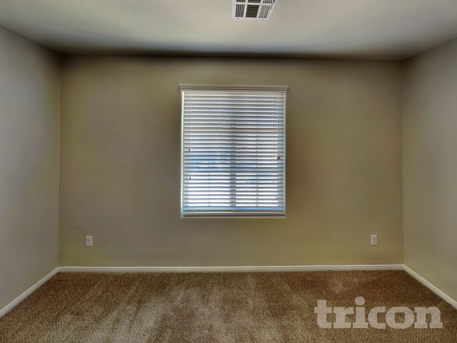 Building Photo - 6410 Jacobville Ct