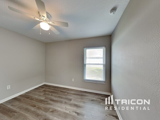 Building Photo - 2905 Forester Ct