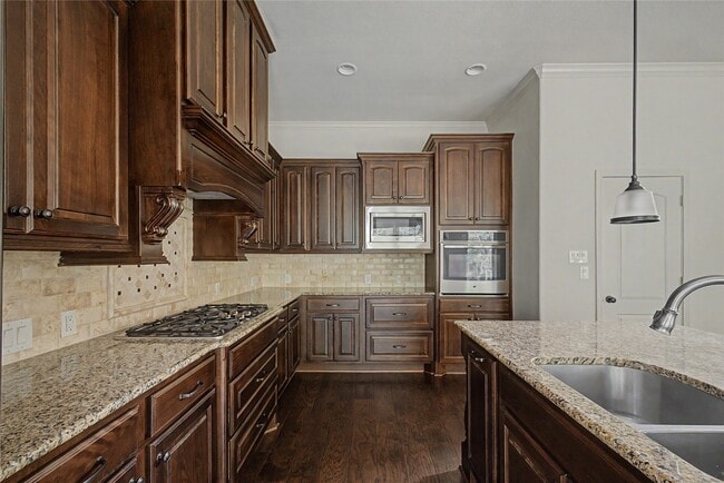 Building Photo - 38 Jonquil Pl