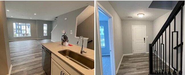 Building Photo - 310 Steeples Blvd