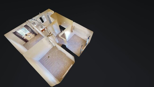 Building Photo - Cute 3 Bedroom Townhouse in SE Ames