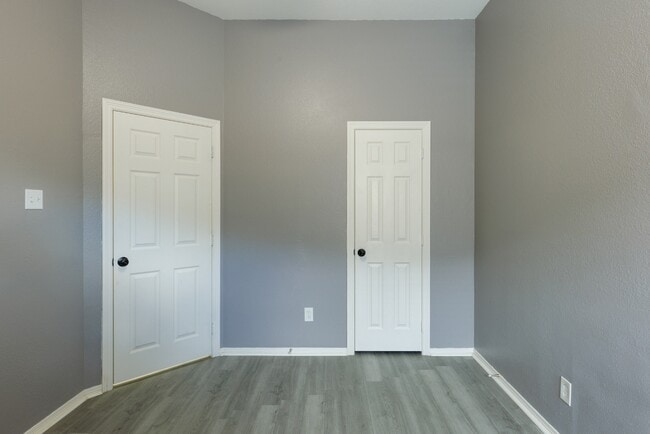 Building Photo - 4831 Chase More Dr