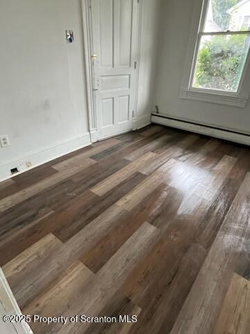 Building Photo - 126 N Lincoln Ave