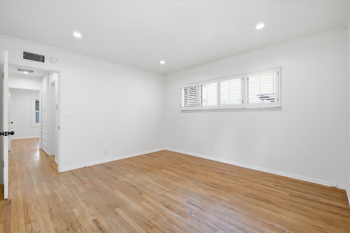 Building Photo - 12818 Hatteras St