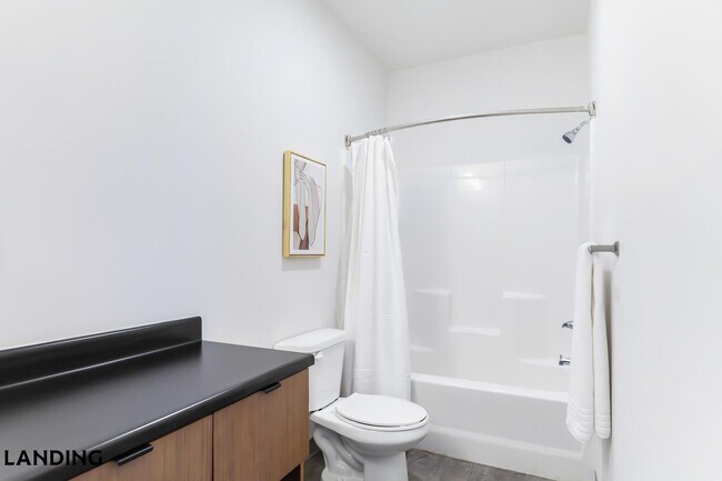 Building Photo - 2621 S Jefferson Ave