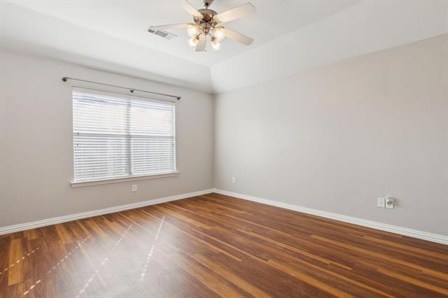 Building Photo - 4401 Sycamore Rd