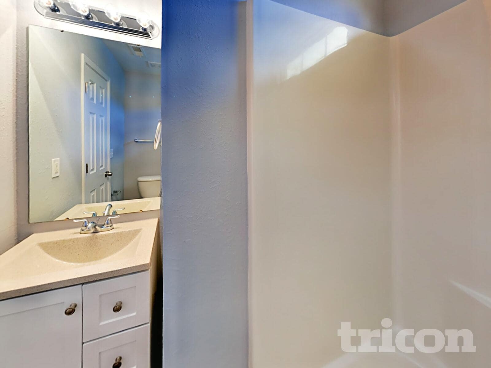 Building Photo - 13109 Autumn Trace Dr