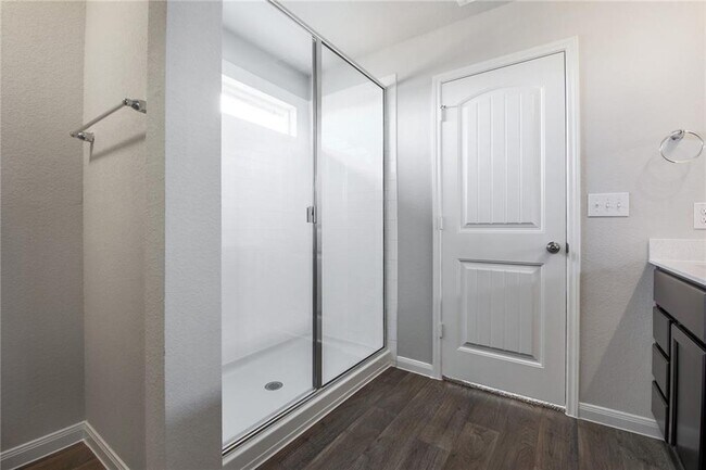 Building Photo - 13935 Belzer Dr