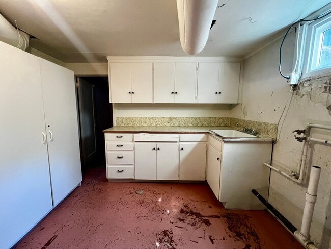 Building Photo - House in Yakima!