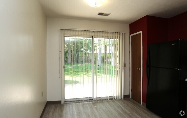 Interior Photo - Quail Meadow Apartments