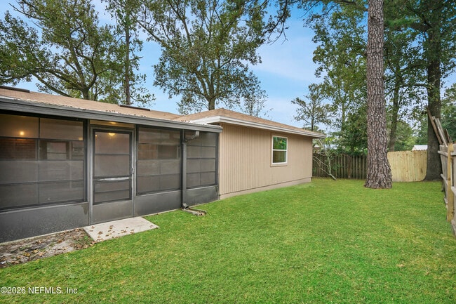 Building Photo - 7804 Jolliet Dr
