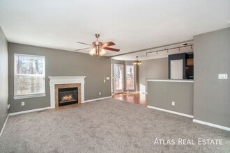 Building Photo - 1935 NW 82nd Terrace