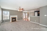 Building Photo - 1935 NW 82nd Terrace