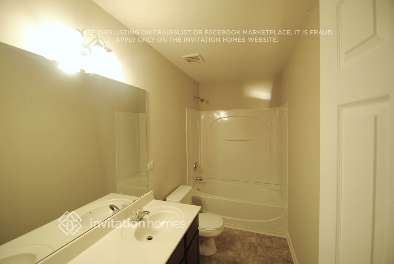 Building Photo - 8003 Blue Stream Ln