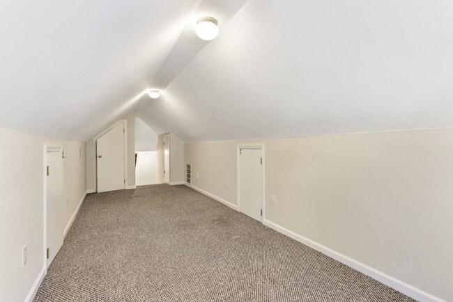 Building Photo - 114 Egrets Way Ln