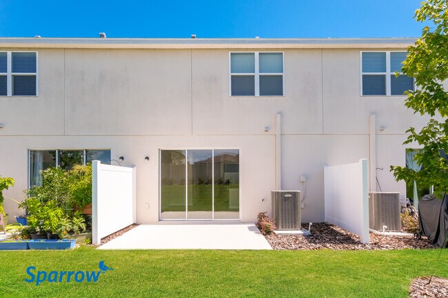 Building Photo - 6316 Willowside Street