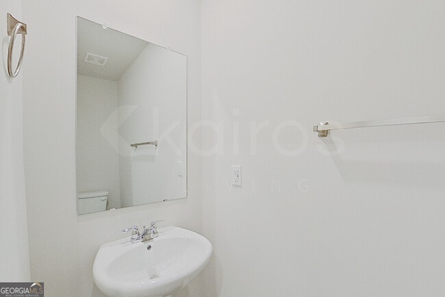 Building Photo - 337 Ironwood Ct