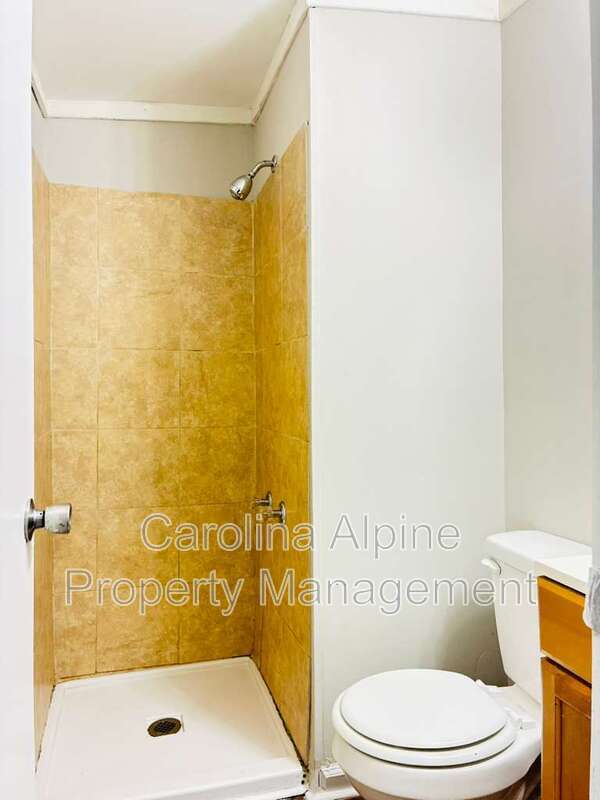 Building Photo - 321 N Poplar St