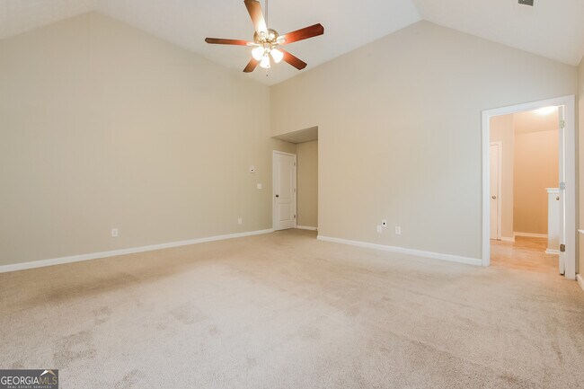 Building Photo - 2333 Brookgate Way