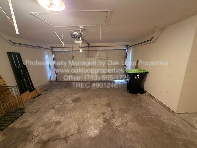 Building Photo - 1367 Gentle Bend Dr