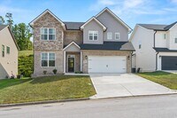 Building Photo - 9846 Foot Path Ln