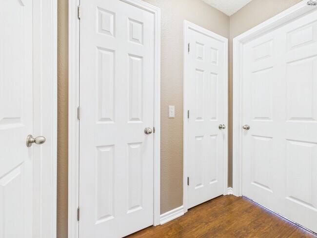Building Photo - 5411 Prairie Lace Ln