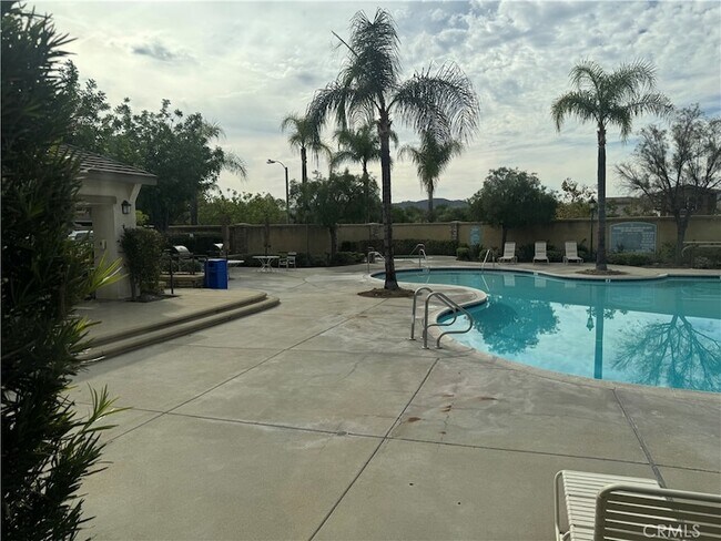 Building Photo - 26514 Arboretum Way